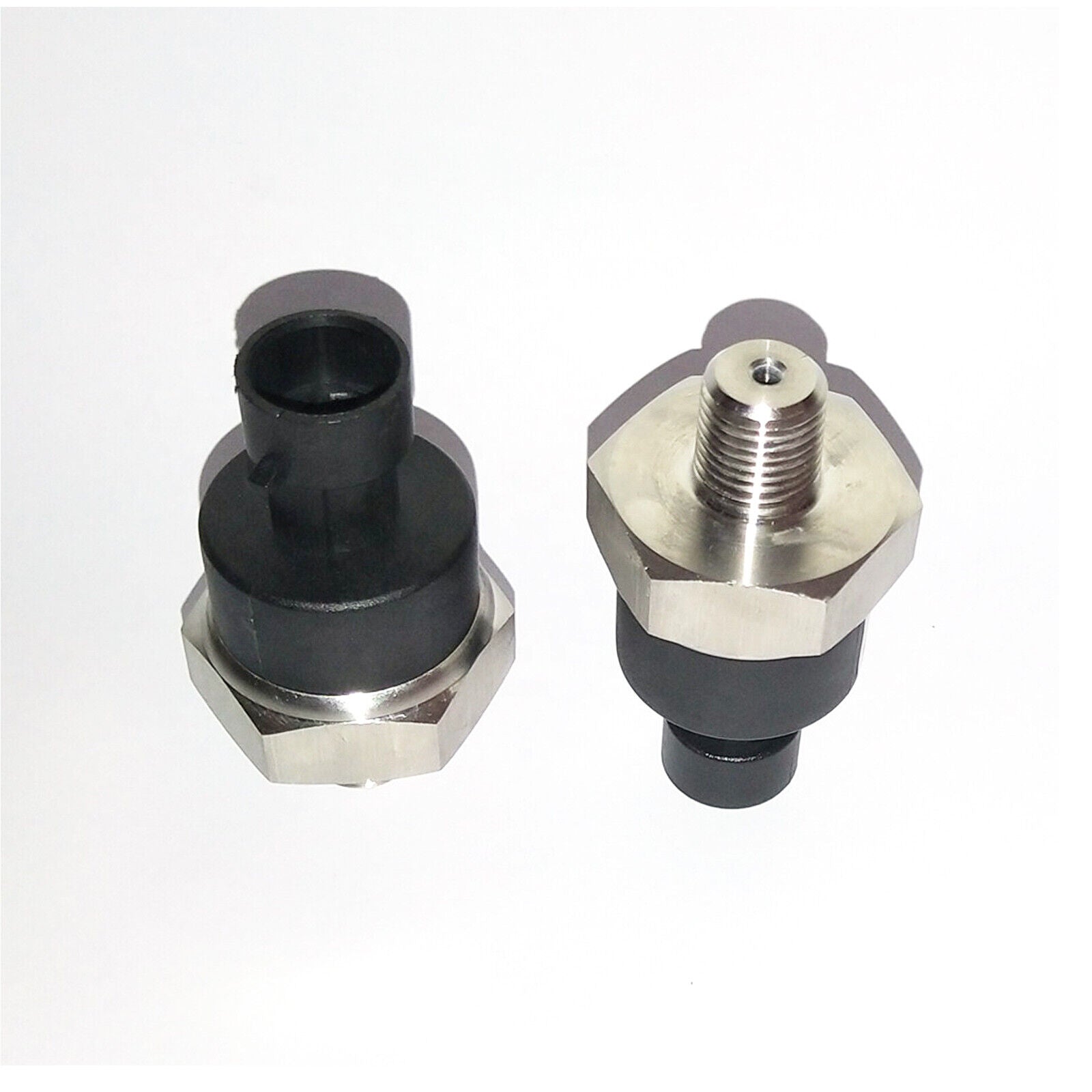 Atlas Copco 1089-0575-28 Air Compressor, High-Efficiency, Industrial Use - ATLAS COPCO