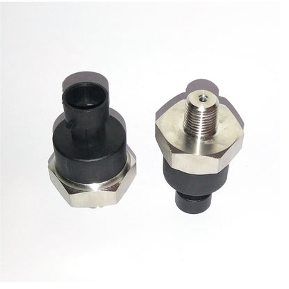 Atlas Copco 1089-0575-28 Air Compressor, High-Efficiency, Industrial Use - ATLAS COPCO