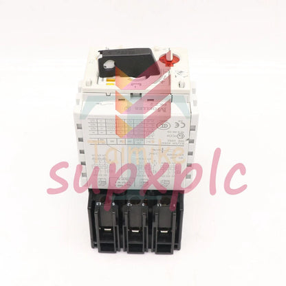 1PC MOELLER Circuit Breaker ZM-32-PKZ2
