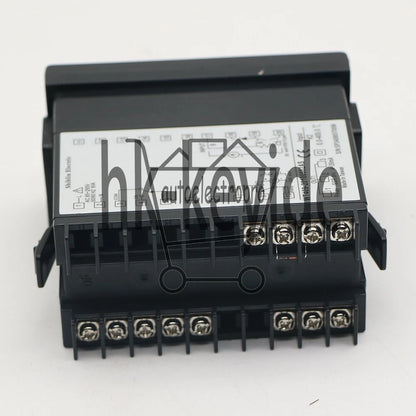 1PCS Shihlin WT409-20100002AS Thermostat *