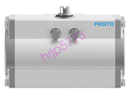 FESTO DFPD-40-RP-90-RD-F0507 8047615 Quarter Turn Actuator