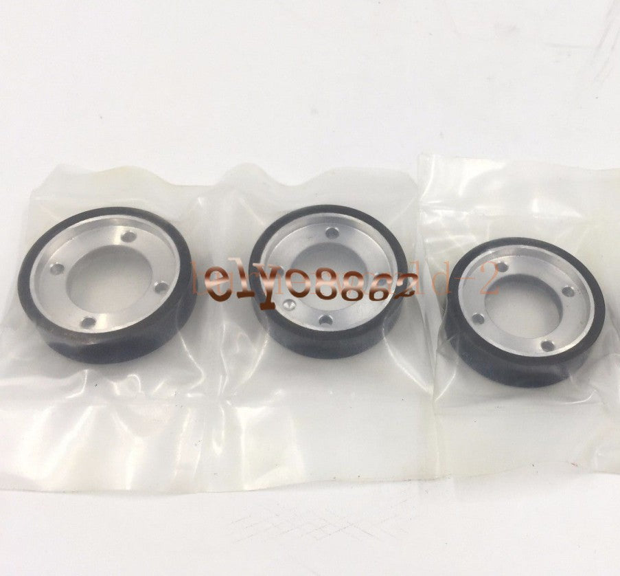 5pcs F4.614.555/03 Friction Wheel for Heidelberg SM/CD102 SM74 XL75 Offset Print