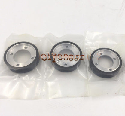 5pcs F4.614.555/03 Friction Wheel for Heidelberg SM/CD102 SM74 XL75 Offset Print