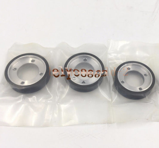 5pcs F4.614.555/03 Friction Wheel for Heidelberg SM/CD102 SM74 XL75 Offset Print