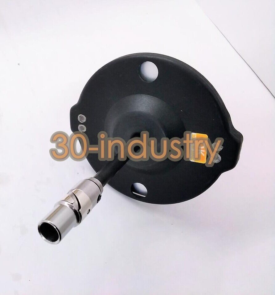 1PCS New For TOHNICHI Dial torque screwdriver FTD2CN-S(0.3-2CN.M) - KOEED