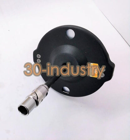 1PCS New For TOHNICHI Dial torque screwdriver FTD2CN-S(0.3-2CN.M) - KOEED