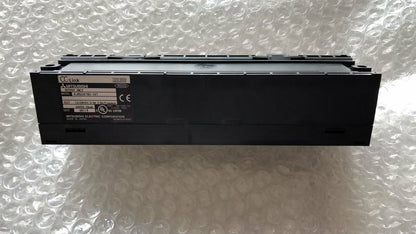 Mitsubishi CC-link Output Module AJ65SBTB2-16T Fully Tested - MITSUBISHI