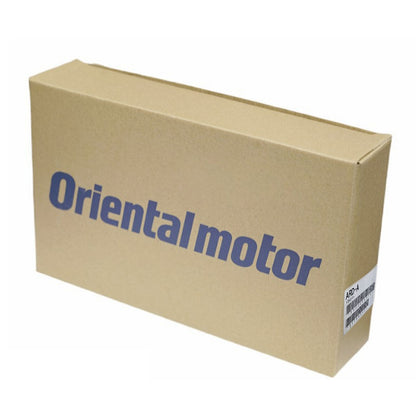New Vexta Oriental ARD-A Step Stepping Motor Driver ARDA - VEXTA ORIENTAL