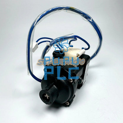 1PCS Air conditioning duct fan multi line drainage pump IDP-407A 220-240V~