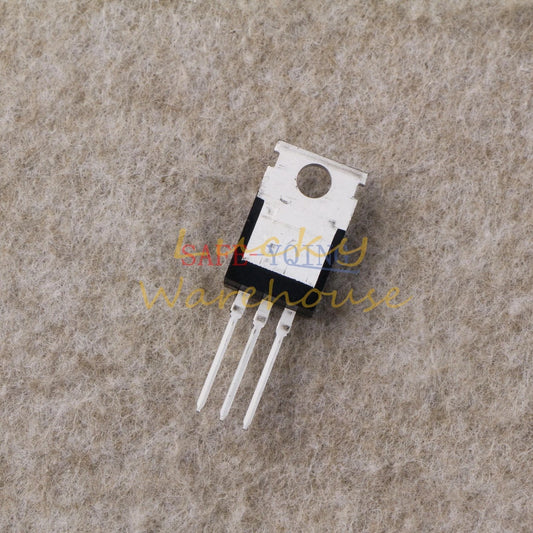 10PCS FAIRCHILD FQP13N10L 13N10L Encapsulation:TO-220 N-Channel MOSFET