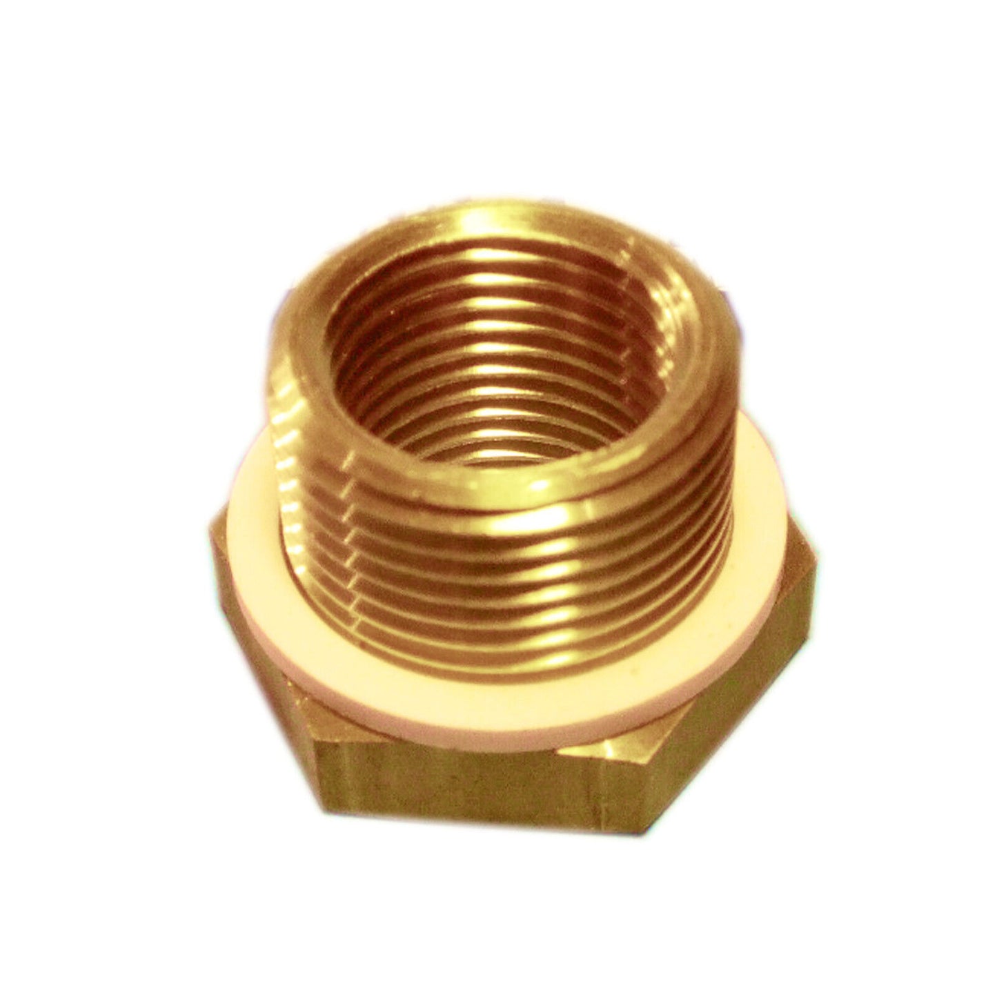 new 1PC FESTO Reducing Joint D-1 2I-3 4A 3588 - FESTO