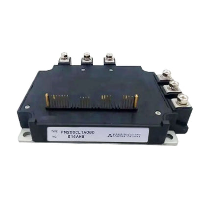 Mitsubishi Module PM200CL1A - MITSUBISHI