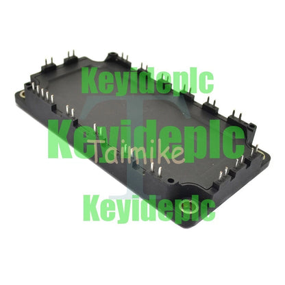 7MBR50SB120-01 Package:MODULE