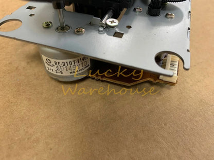 For Sharp H8151 / H8151AF laser head CD laser head