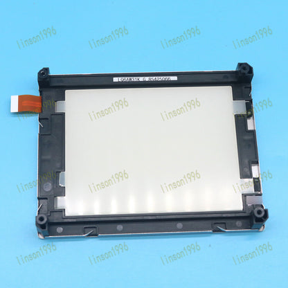 SHARP LQ6AW31K 320x234 5.6inch LCD Screen Panel - SHARP