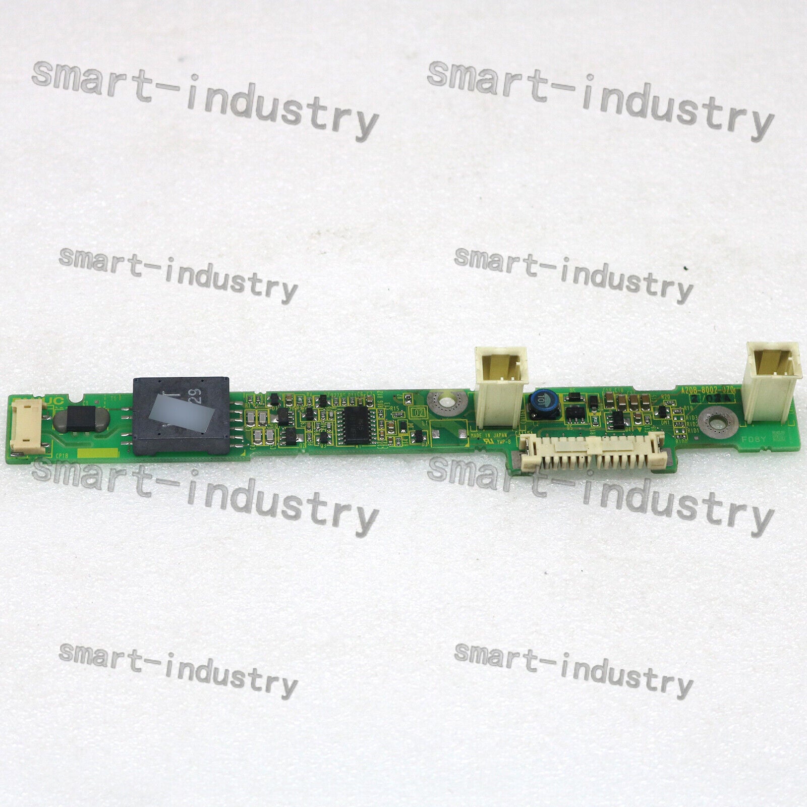 new 1PC A20B-8002-0702 S8  For Fanuc Circuit Board ship