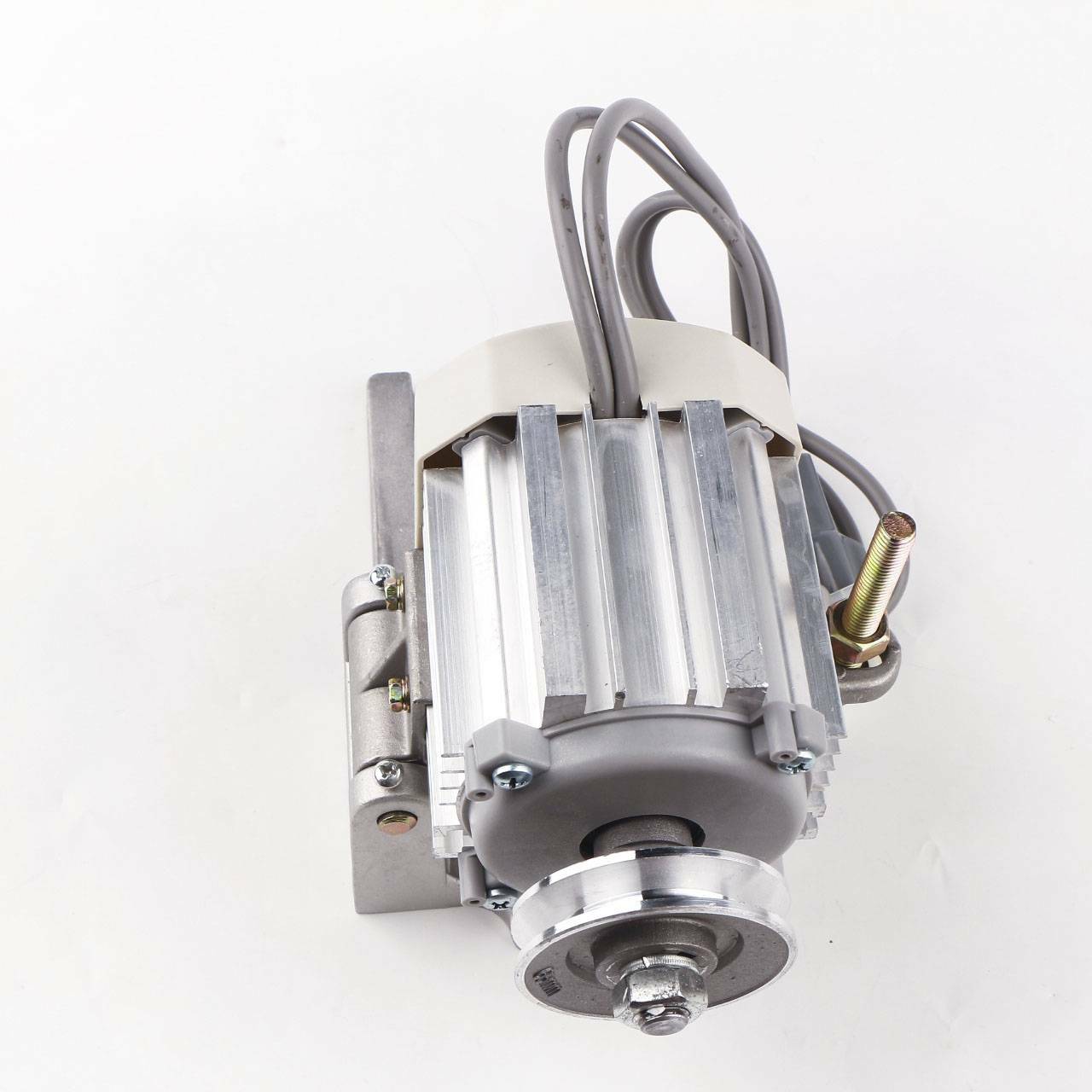 new 220V Energy-saving servo Motor For Industrial 600W