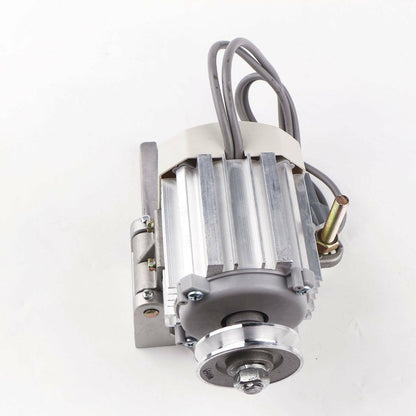 new 220V Energy-saving servo Motor For Industrial 600W