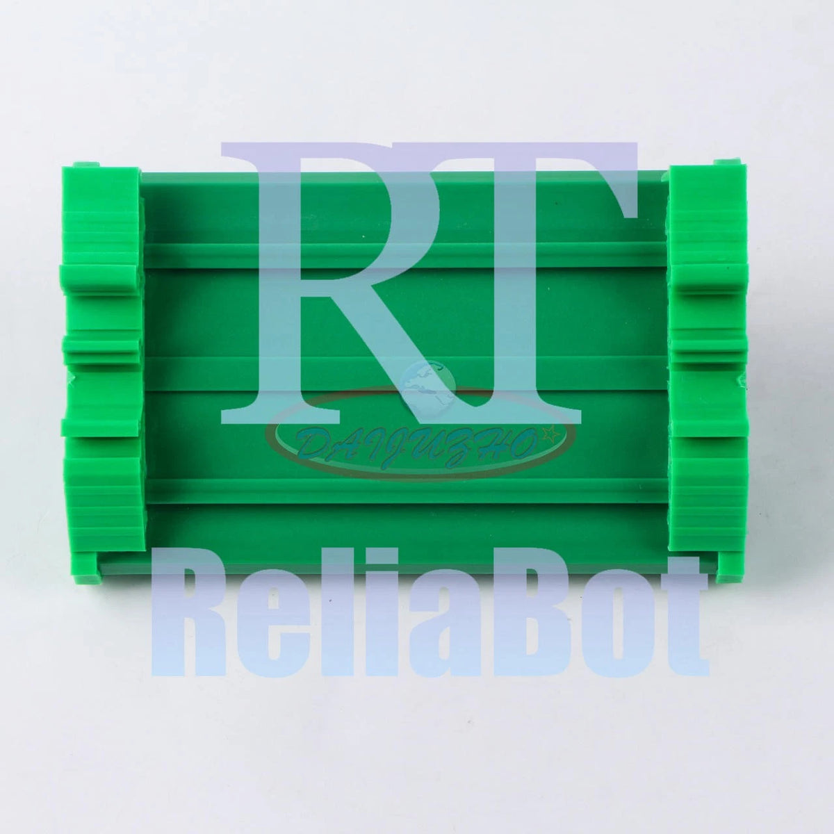 1PC Mitsubishi MR-TB50 servo terminal block MR-J2M-CN1TBL1M Rapid Delivery