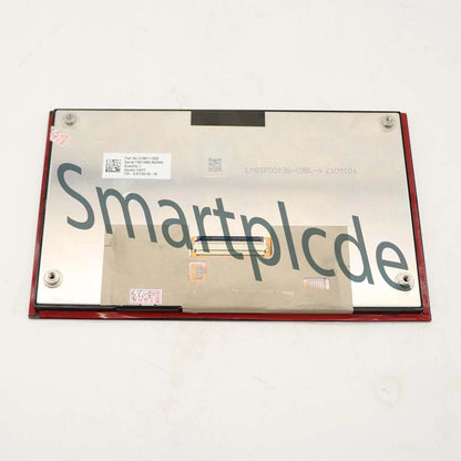 LCD Touch Screen Display for TDO-0797F00136-V6 TDO-0797F00136-V3 LMB5F00136
