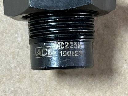 1PCS FOR ACE MC225M Buffer MC 225M