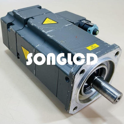 1FK7042-5AK71-1FH3 Motor - High Performance Industrial Motor - SIGMA