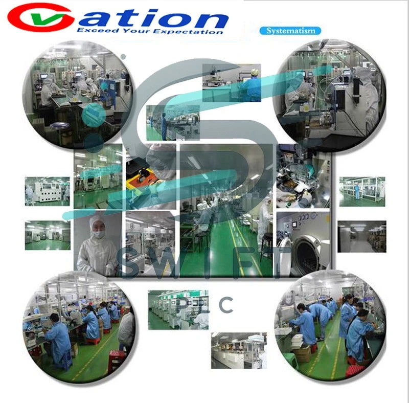 for 10PCS / for ER3V 3.6V PLC Battery With Plug