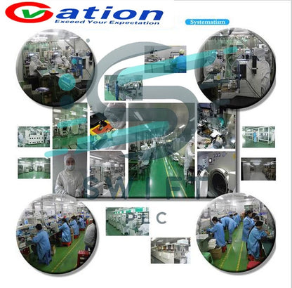 for 10PCS / for ER3V 3.6V PLC Battery With Plug