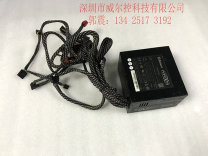 ENERMAX ENP500AWT Industrial Computer Equipment Power Supply