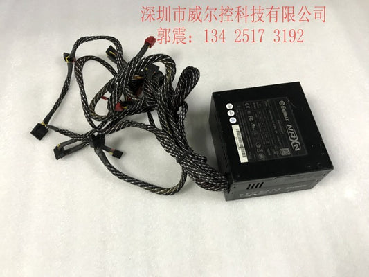 ENERMAX ENP500AWT Industrial Computer Equipment Power Supply