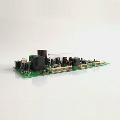 Used Fanuc Circuit Board A16B-2202-0422 - FANUC