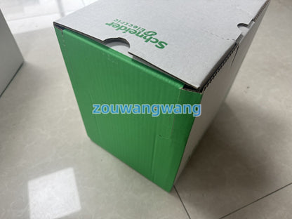 new ATV320U40N4C frequency converter ATV320U40N4C can accelerate shipme