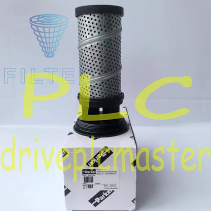 1PC PARKER 936752Q HYDRAULIC OIL FILTER ELEMENT 936752 #dr