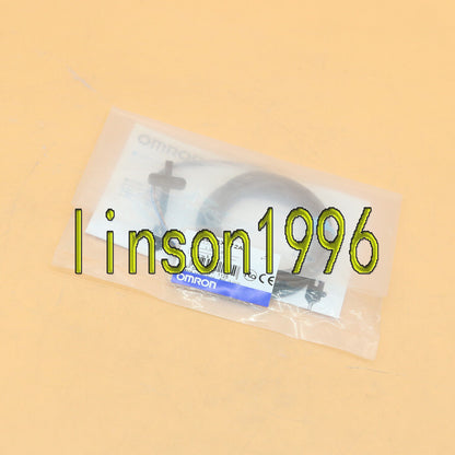 Omrion EE-SX772A Photoelectric Switch - OMRION
