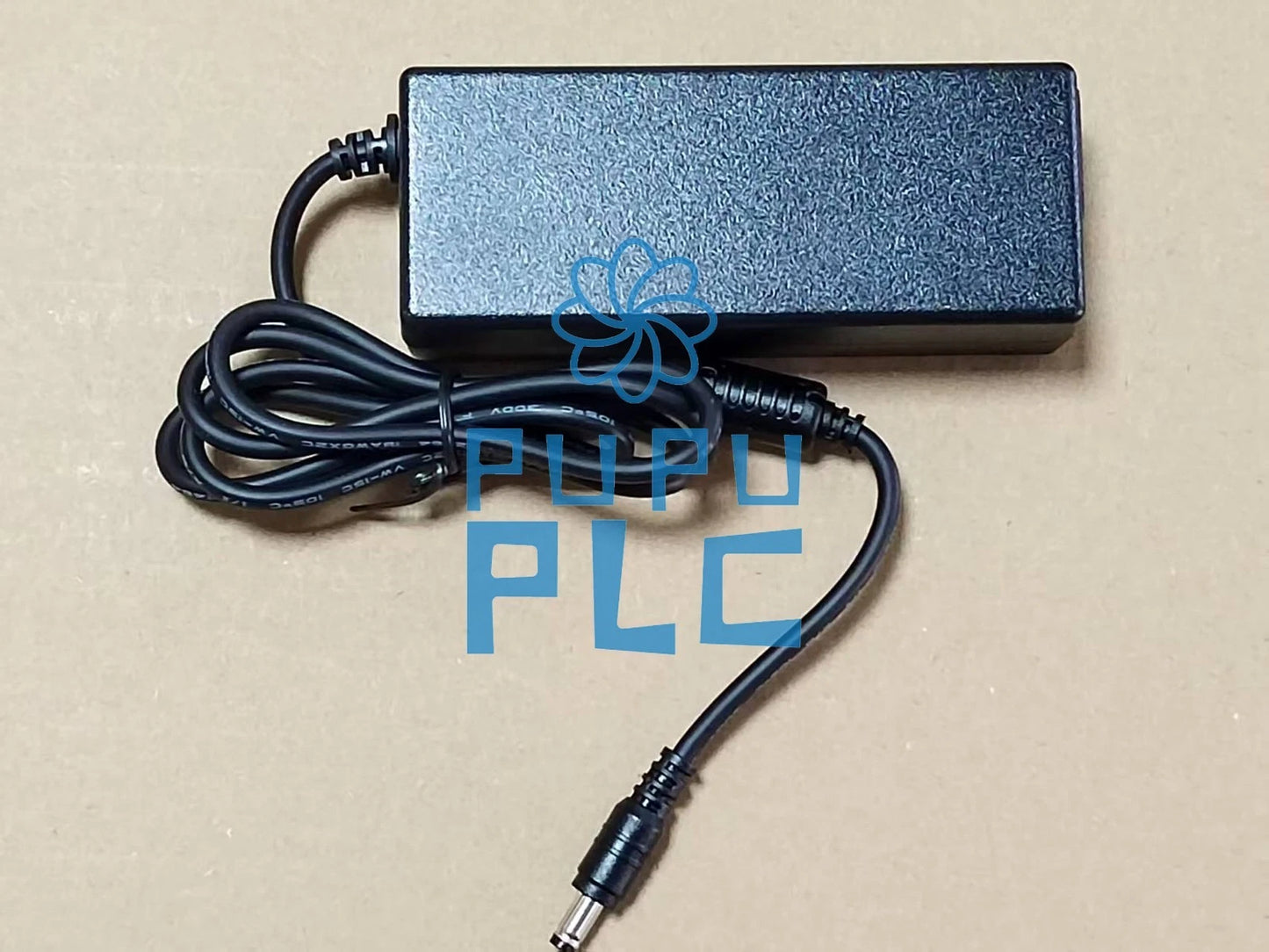 AC Adapter for Piccolo Xpress Chemistry Analyzer 1100-1000 Power Supply 15V~