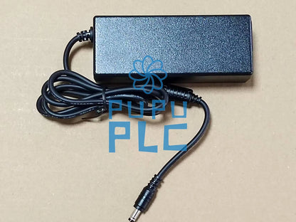 AC Adapter for Piccolo Xpress Chemistry Analyzer 1100-1000 Power Supply 15V~