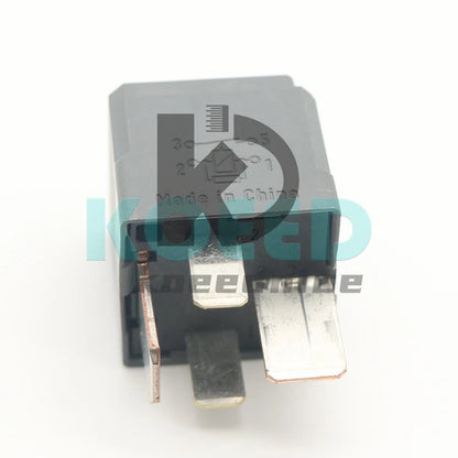 1 PCS 13500120 3760 GM relay