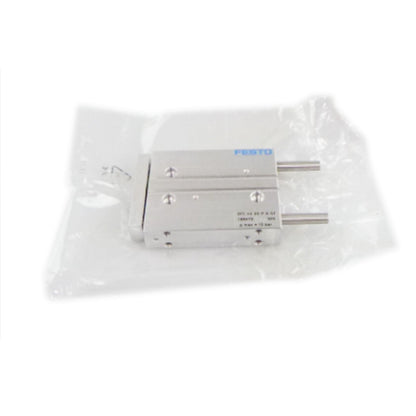 Festo DFC-10-20-P-A-GF Mini Guide Cylinder for Proximity Sensors - FESTO