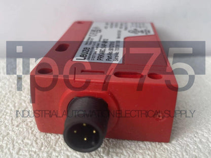 1 PC PRK46C.1/4P-M12 50127015 - KOEED