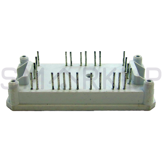 new In Box TYCO P487A01 P487A03 P487A04 P487A06 P487A09 Power Supply Module - TYCO