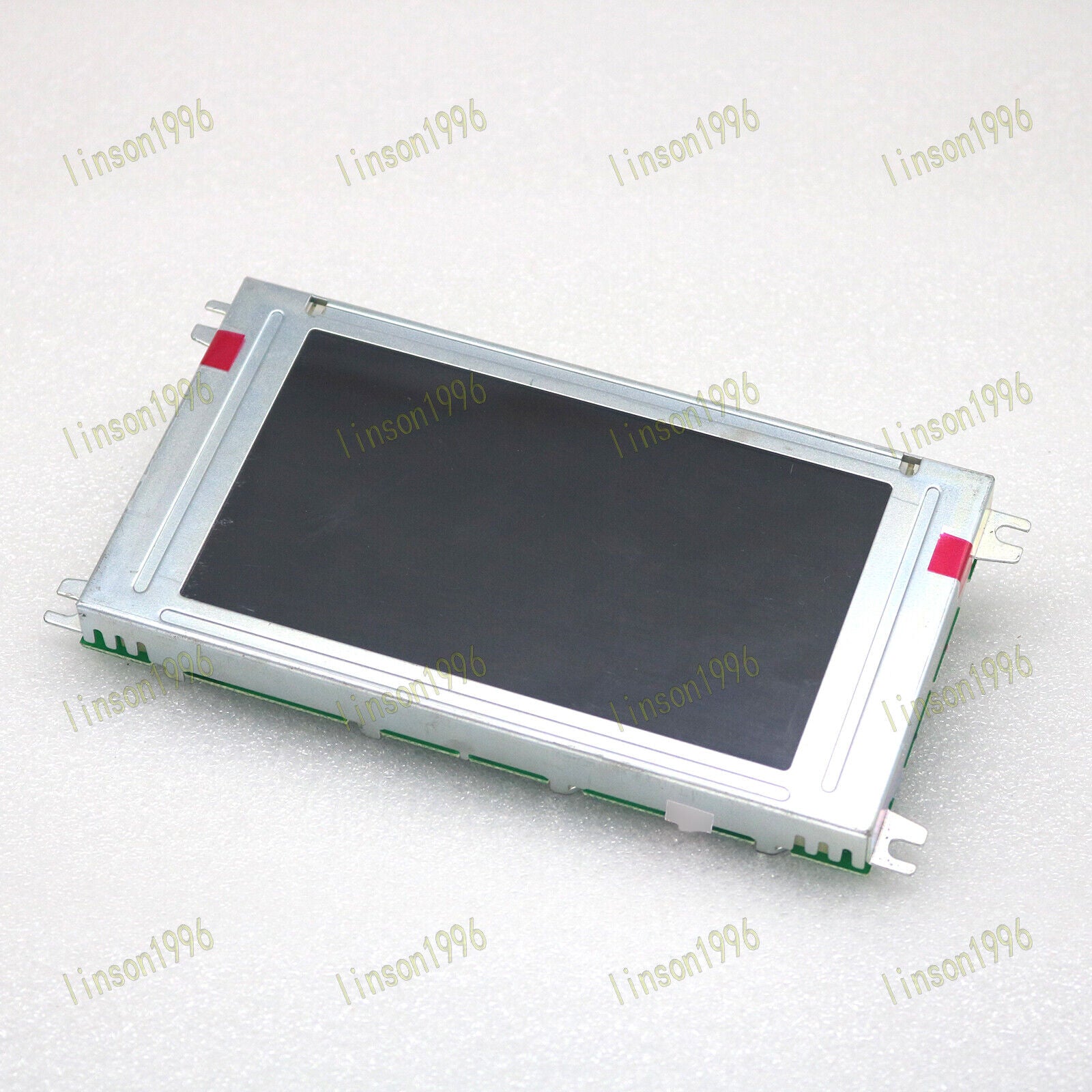 used 1PC SHARP LM24P20 Fast Screen - SHARP