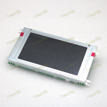used 1PC SHARP LM24P20 Fast Screen - SHARP