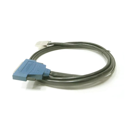 NATIONAL INSTRUMENTS SHC68-68-EPM Cable - NATIONAL INSTRUMENTS