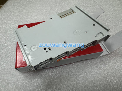 new 1PC Beckhoff EL7031 EL 7031 PLC Moudule  ping