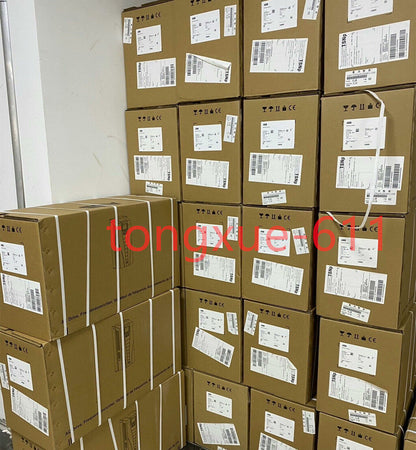 ABB ACS510-01-072A-4 Inverter - ABB