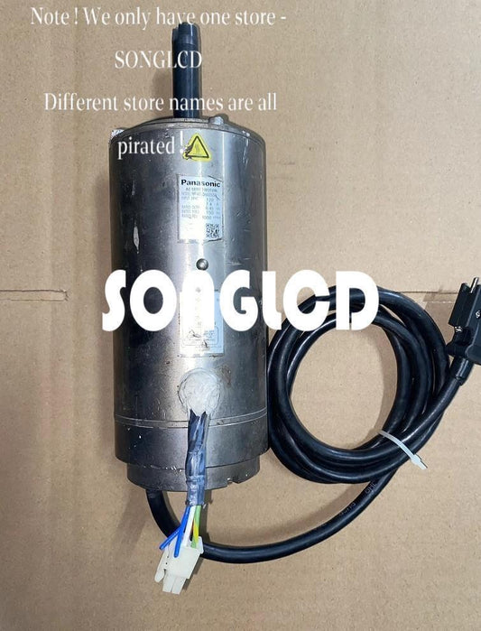 MFA050HA5NSB Blower Fan 50mm DC 5V Cooling Fan - MFA