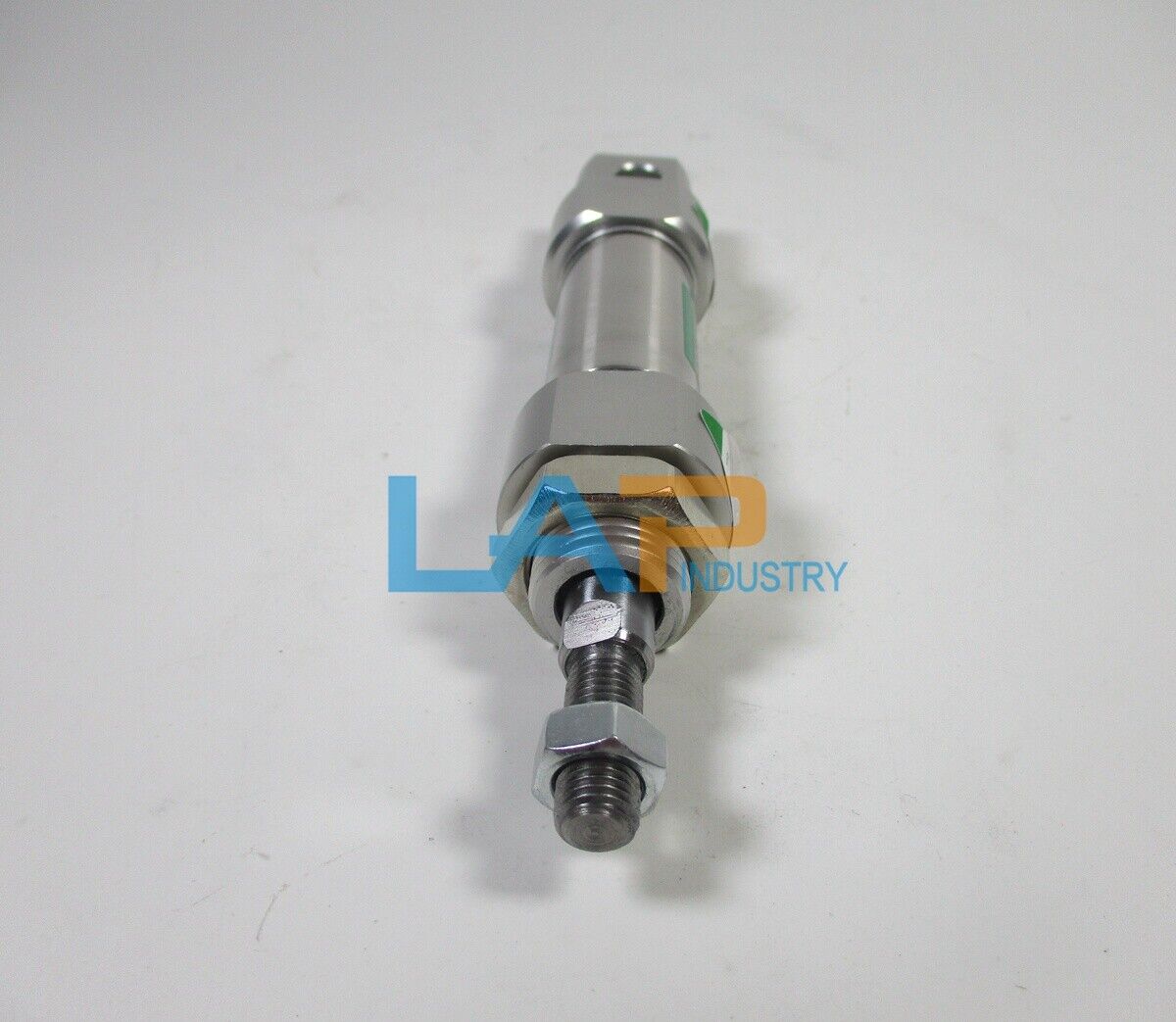 new 1PCS  FOR CKD Cylinder CMK2-CC-20-12.5-FL152341 applicable Mitsubishi Press