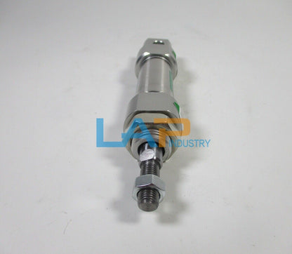 new 1PCS FOR CKD Cylinder CMK2-CC-20-12.5-FL152341 applicable Mitsubishi Press - MITSUBISHI