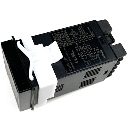 Autonics TZN4S-14R Digital Dual PID Temperature Controller - AUTONICS