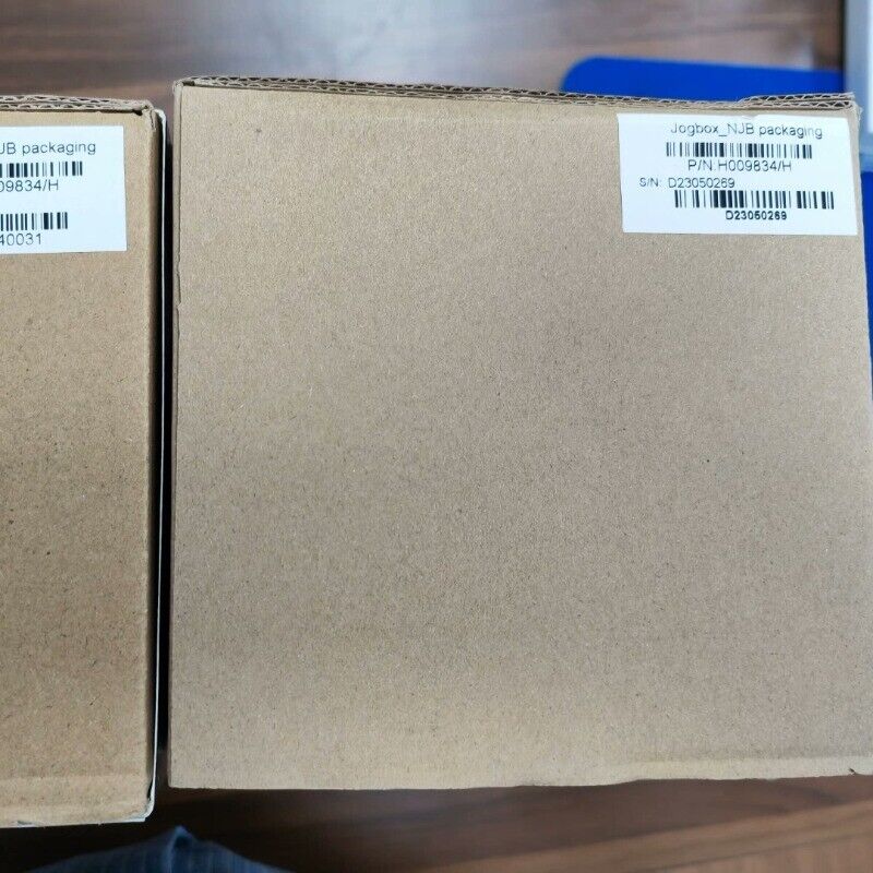 new cx1PCS Hexagon Handwheel NJB001 H009834/H fast - HEXAGON